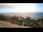 Webcam in Costa Calma (Fuerteventura), 74 km