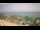 Webcam in Costa Calma (Fuerteventura), 6.3 mi away