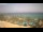 Webcam in Costa Calma (Fuerteventura), 119.1 km