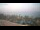 Webcam in Costa Calma (Fuerteventura), 0.2 km