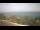 Webcam in Costa Calma (Fuerteventura), 140.6 km