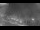 Webcam in Costa Calma (Fuerteventura), 28.6 mi away
