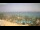 Webcam in Costa Calma (Fuerteventura), 129.5 km