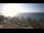 Webcam in Costa Calma (Fuerteventura), 51.8 mi away