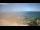 Webcam in Costa Calma (Fuerteventura), 104.1 km