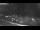 Webcam in Costa Calma (Fuerteventura), 39.6 mi away