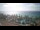 Webcam in Costa Calma (Fuerteventura), 74 km