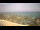 Webcam in Costa Calma (Fuerteventura), 20.3 mi away