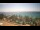 Webcam in Costa Calma (Fuerteventura), 50 mi away