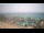 Webcam in Costa Calma (Fuerteventura), 16.3 km