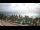 Webcam in Costa Calma (Fuerteventura), 18.8 mi away