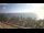 Webcam in Costa Calma (Fuerteventura), 74 km