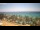 Webcam in Costa Calma (Fuerteventura), 6.3 mi away