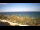 Webcam in Costa Calma (Fuerteventura), 21.4 mi away