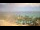 Webcam in Costa Calma (Fuerteventura), 48.6 km