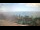 Webcam in Costa Calma (Fuerteventura), 48.6 km