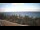 Webcam in Costa Calma (Fuerteventura), 55.5 km