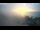 Webcam in Costa Calma (Fuerteventura), 49.6 mi away