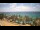 Webcam in Costa Calma (Fuerteventura), 16.3 km