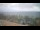 Webcam in Costa Calma (Fuerteventura), 16.3 km