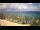 Webcam in Costa Calma (Fuerteventura), 119.1 km