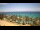 Webcam in Costa Calma (Fuerteventura), 16.3 km