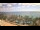 Webcam in Costa Calma (Fuerteventura), 28.6 mi away