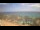 Webcam in Costa Calma (Fuerteventura), 10.8 km