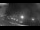 Webcam in Costa Calma (Fuerteventura), 16.3 km