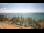 Webcam in Costa Calma (Fuerteventura), 6.3 mi away