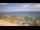 Webcam in Costa Calma (Fuerteventura), 121.6 km