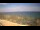 Webcam in Costa Calma (Fuerteventura), 10.8 km