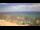 Webcam in Costa Calma (Fuerteventura), 74 km