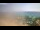 Webcam in Costa Calma (Fuerteventura), 103.5 km entfernt