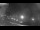 Webcam in Costa Calma (Fuerteventura), 16.3 km entfernt