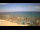Webcam in Costa Calma (Fuerteventura), 139.4 km