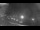Webcam in Costa Calma (Fuerteventura), 39.6 mi away