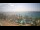 Webcam in Costa Calma (Fuerteventura), 43.1 mi away