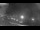 Webcam in Costa Calma (Fuerteventura), 24.7 mi away