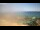 Webcam in Costa Calma (Fuerteventura), 74 km