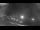 Webcam in Costa Calma (Fuerteventura), 64 km