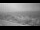 Webcam in Costa Calma (Fuerteventura), 111.6 km