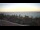 Webcam in Costa Calma (Fuerteventura), 16.3 km