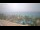Webcam in Costa Calma (Fuerteventura), 39.3 mi away