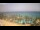 Webcam in Costa Calma (Fuerteventura), 10.8 km