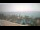 Webcam in Costa Calma (Fuerteventura), 74 km entfernt