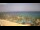 Webcam in Costa Calma (Fuerteventura), 10.8 km