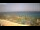 Webcam in Costa Calma (Fuerteventura), 139.4 km