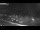 Webcam in Costa Calma (Fuerteventura), 50 mi away