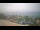 Webcam in Costa Calma (Fuerteventura), 48.4 mi away